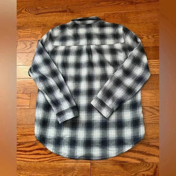 Abercrombie & Fitch Soft A&F Collection Men’s Sz XL - Picture 2 of 7